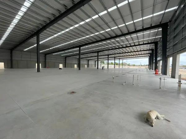 BODEGA EN RENTA EN MÉRIDA YUCATÁN EN UMÁN