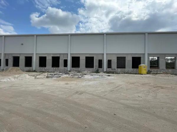 BODEGA COMERCIAL EN RENTA EN UMÁN EN MÉRIDA YUCATÁN