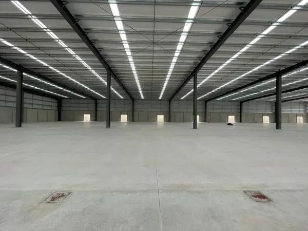 BODEGA EN RENTA EN MÉRIDA YUCATÁN CERCANO AL PERIFÉRICO SUR