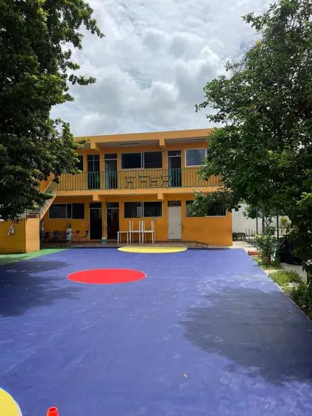 PROPIEDAD COMERCIAL EN VENTA, EN LA ESPERANZA, MERIDA PROPIEDAD COMERCIAL EN VENTA, EN LA ESPERANZA, MERIDA