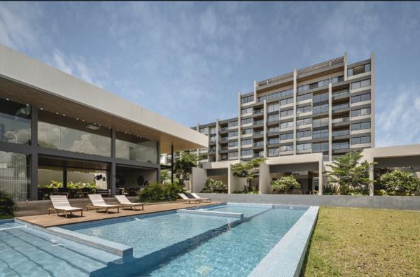 VENTA DEPARTAMENTOS  EN MONTEBELLO, MERIDA, YUCATÁN.