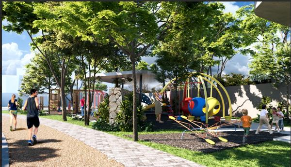 EN VENTA TERRENOS RESIDENCIALES EN PRIVADA BOUTIQUE CON AMENIDADES  AL NORTE DE