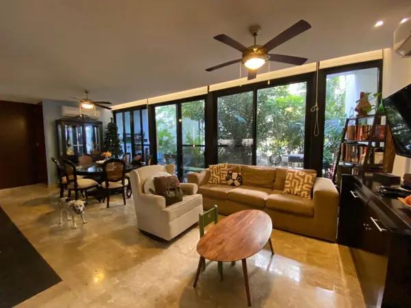 SE VENDE DEPARTAMENTO EN EXCLUSIVO EDIFICIO TEMOZÓN, MÉRIDA SE VENDE DEPARTAMENTO EN EXCLUSIVO EDIFICIO TEMOZÓN, MÉRIDA