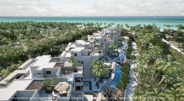 DEPARTAMENTO EN VENTA EN LA PLAYA, MERIDA YUCATAN. AMENIDADES Y SEGURIDAD DEPARTAMENTO EN VENTA EN LA PLAYA, MERIDA YUCATAN. AMENIDADES Y SEGURIDAD
