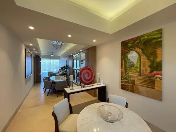 DEPARTAMENTO EN VENTA EN MÉRIDA YUCATÁN EN ALTABRISA DEPARTAMENTO EN VENTA EN MÉRIDA YUCATÁN EN ALTABRISA
