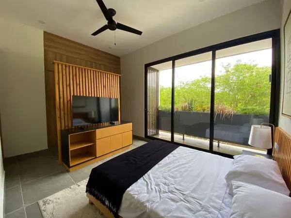 ÚLTIMOS DEPARTAMENTOS EN SODZIL NORTE MERIDA, EN VENTA ÚLTIMOS DEPARTAMENTOS EN SODZIL NORTE MERIDA, EN VENTA