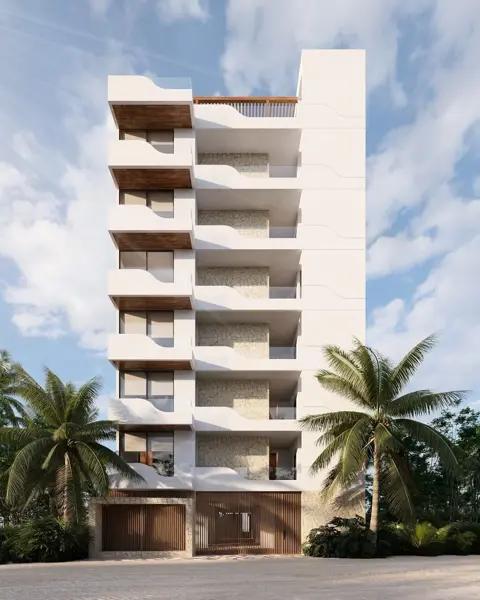DEPARTAMENTO FRENTE AL MAR EN VENTA EN LA PLAYA DEL TELCHAC MERIDA DEPARTAMENTO FRENTE AL MAR EN VENTA EN LA PLAYA DEL TELCHAC MERIDA