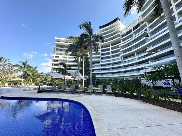 PENTHOUSE EN VENTA EN MERIDA, CABO NORTE PENTHOUSE EN VENTA EN MERIDA, CABO NORTE