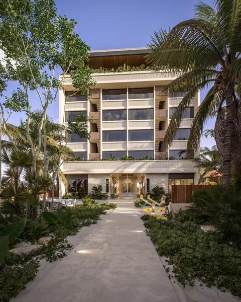 Sisal ,Tu hogar frente al mar en Yucatán, departamentos en venta