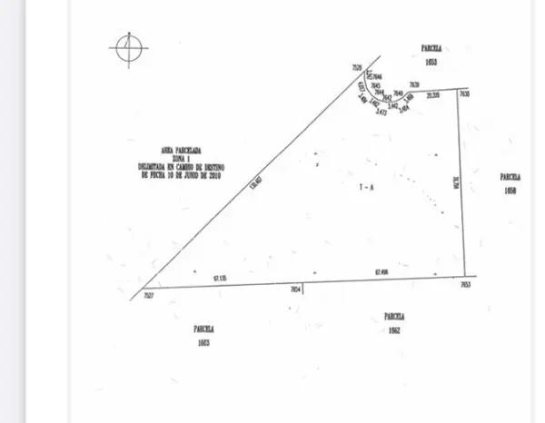 TERRENO EN VENTA EN KOMCHEN MERIDA YUCATAN CON FACIL ACCESO CON SUELO MIXTO TERRENO EN VENTA EN KOMCHEN MERIDA YUCATAN CON FACIL ACCESO CON SUELO MIXTO