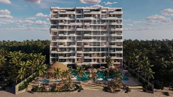 ¡Oportunidad Única de Inversión en la Costa Yucateca!