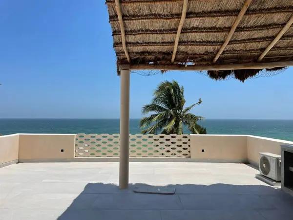 SE VENDE CASA FRENTE AL MAR EN LA PLAYA DE 3 RECAMARAS CON ALBERCA SE VENDE CASA FRENTE AL MAR EN LA PLAYA DE 3 RECAMARAS CON ALBERCA