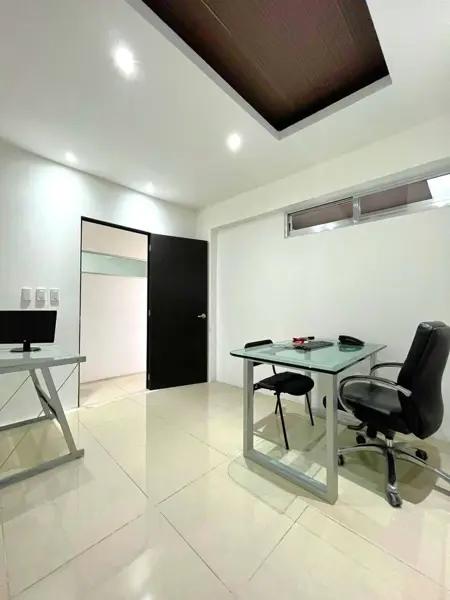 ESPACIO EJECUTIVO DE OFICINA EN RENTA UBICADO EN TANLUM, SOBRE CIRCUITO. MÉRIDA ESPACIO EJECUTIVO DE OFICINA EN RENTA UBICADO EN TANLUM, SOBRE CIRCUITO. MÉRIDA