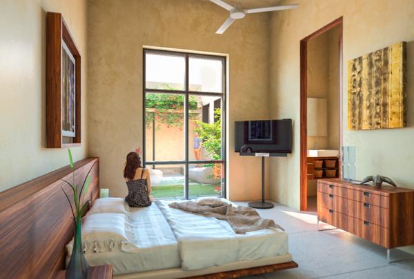 Casa de Ensueño en el Corazón de Mérida: Ideal para Vivir o Invertir en Airbnb Casa de Ensueño en el Corazón de Mérida: Ideal para Vivir o Invertir en Airbnb