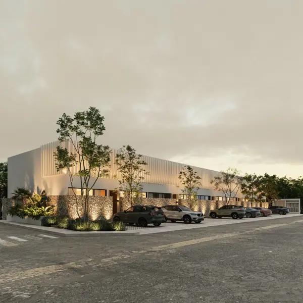 DEPARTAMENTOS CON EXCELENTE UBICACION EN PRE VENTA EN TEMOZON NORTE, MERIDA DEPARTAMENTOS CON EXCELENTE UBICACION EN PRE VENTA EN TEMOZON NORTE, MERIDA