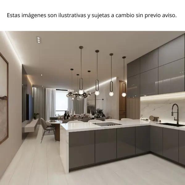 PENTHOUSE EN VENTA EN MERIDA CON ALBERCA, COLONIA MEXICO NORTE, YUCATAN PENTHOUSE EN VENTA EN MERIDA CON ALBERCA, COLONIA MEXICO NORTE, YUCATAN