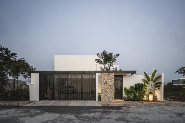 CASA EN VENTA EN DZITYA CON ALBERCA, MERIDA YUCATAN CASA EN VENTA EN DZITYA CON ALBERCA, MERIDA YUCATAN