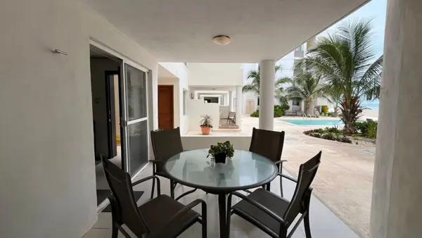 DEPARTAMENTO EN VENTA EN PLANTA BAJA EN LA PLAYA PRIMERA FILA DEPARTAMENTO EN VENTA EN PLANTA BAJA EN LA PLAYA PRIMERA FILA