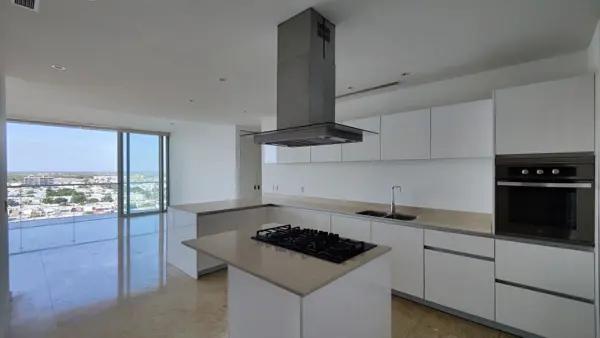 DEPARTAMENTO EN VENTA EN MERIDA, ALTABRISA DEPARTAMENTO EN VENTA EN MERIDA, ALTABRISA