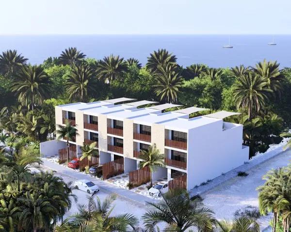 CASAS EN VENTA CERCA DEL MAR EN MERIDA YUCATAN CASAS EN VENTA CERCA DEL MAR EN MERIDA YUCATAN