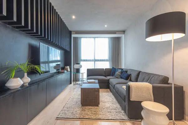 DEPARTAMENTO EN VENTA EN YUCATAN COUNTRY CLUB DEPARTAMENTO EN VENTA EN YUCATAN COUNTRY CLUB