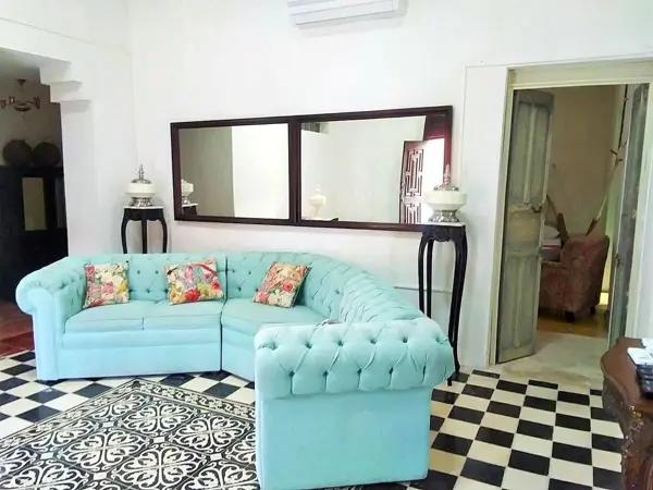 VENTA DE CASA COLONIAL AMUEBLADA EN EL CENTRO DE MÉRIDA BARRIO DE SANTIAGO VENTA DE CASA COLONIAL AMUEBLADA EN EL CENTRO DE MÉRIDA BARRIO DE SANTIAGO