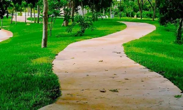 TERRENO EN VENTA EN MERIDA,  PRIVADA RESIDENCIAL CON AMENIDADES