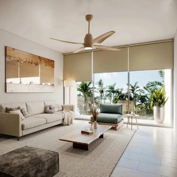 TOWNHOUSE EN VENTA EN YUCATÁN EN CHICXULUB PUERTO TOWNHOUSE EN VENTA EN YUCATÁN EN CHICXULUB PUERTO