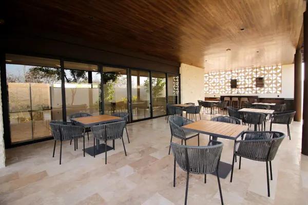 TERRENO RESIDENCIAL EN VENTA DE OPORTUNIDAD, EN PASEO NORTE, MERIDA TERRENO RESIDENCIAL EN VENTA DE OPORTUNIDAD, EN PASEO NORTE, MERIDA