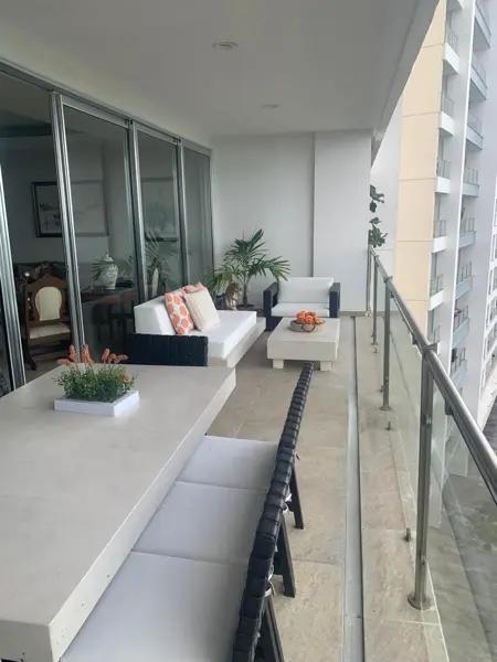 DEPARTAMENTO EN VENTA EN MERIDA, MONTES DE AME CON AMENIDADES DEPARTAMENTO EN VENTA EN MERIDA, MONTES DE AME CON AMENIDADES