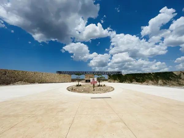 TERRENO EN VENTA EN EL PUEBLO MÁGICO DE MOTUL EN MÉRIDA YUCATÁN TERRENO EN VENTA EN EL PUEBLO MÁGICO DE MOTUL EN MÉRIDA YUCATÁN