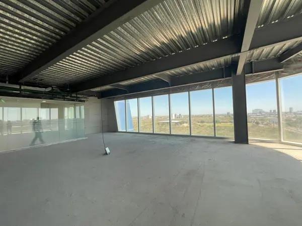LOCAL COMERCIAL EN VENTA AL NORTE DE MÉRIDA YUCATÁN EN THE SKY