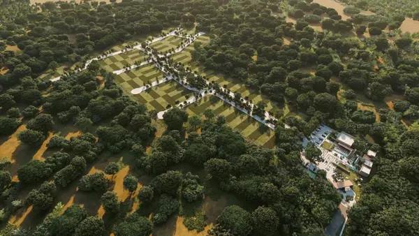 TERRENO EN VENTA EN MÉRIDA YUCATÁN EN TIXCUYTÚN