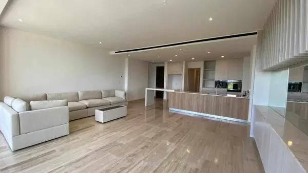 DEPARTAMENTO EN VENTA EN HARMONIA EN YUCATÁN COUNTRY CLUB. DEPARTAMENTO EN VENTA EN HARMONIA EN YUCATÁN COUNTRY CLUB.