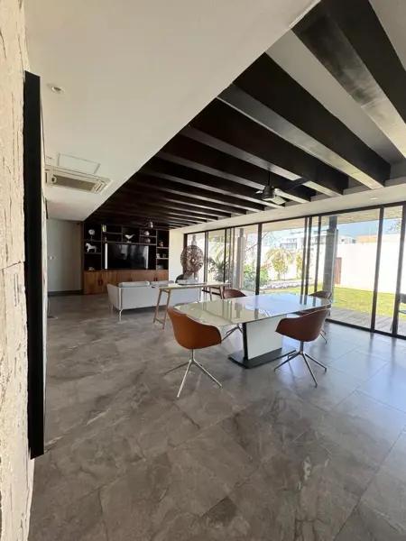 CASA EN VENTA EN RESIDENCIAL DEL MAYAB TEMOZÓN NORTE EN MÉRIDA YUCATÁN CASA EN VENTA EN RESIDENCIAL DEL MAYAB TEMOZÓN NORTE EN MÉRIDA YUCATÁN