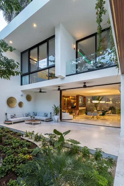 CASA EN VENTA EN EL NORTE DE MÉRIDA YUCATÁN COMPLETAME EQUIPADA Y AMUEBLDA CASA EN VENTA EN EL NORTE DE MÉRIDA YUCATÁN COMPLETAME EQUIPADA Y AMUEBLDA