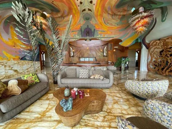 CASA EN VENTA EN MÉRIDA YUCATÁN EN BENITO JUÁREZ NORTE