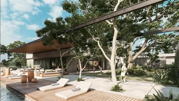 TERRENO EN VENTA EN MÉRIDA YUCATÁN EN TIXCUYTÚN CERCANO AL PERIFÉRICO TERRENO EN VENTA EN MÉRIDA YUCATÁN EN TIXCUYTÚN CERCANO AL PERIFÉRICO