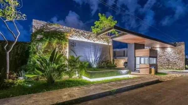Últimos Lotes en Exclusiva Privada Residencial , Temozón Norte, Mérida, Yucatán Últimos Lotes en Exclusiva Privada Residencial , Temozón Norte, Mérida, Yucatán
