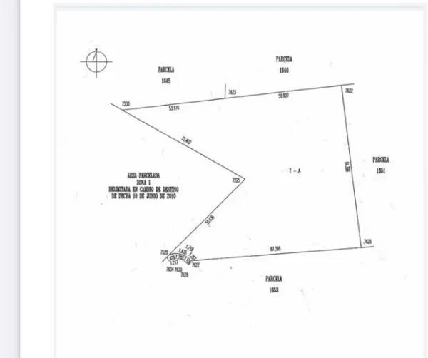 TERRENO EN VENTA EN KOMCHEN  MERIDA YUCATAN CON FACIL ACCESO CON SUELO MIXTO