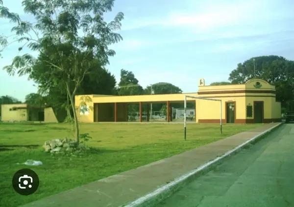 TERRENO EN VENTA EN KOMCHEN MERIDA YUCATAN CON FACIL ACCESO