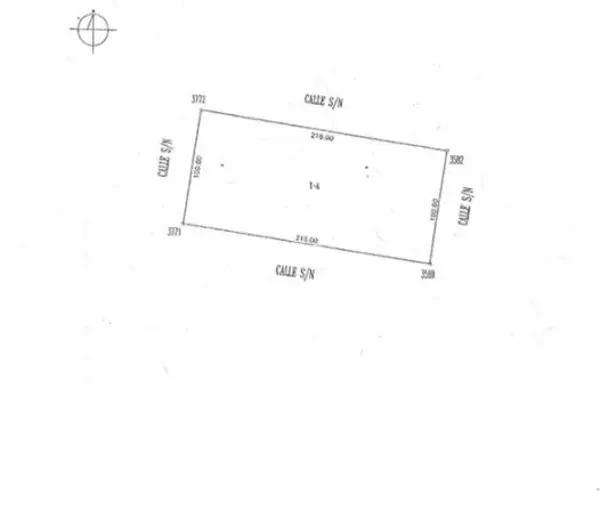 TERRENO EN VENTA EN KOMCHEN MERIDA YUCATAN TERRENO EN VENTA EN KOMCHEN MERIDA YUCATAN