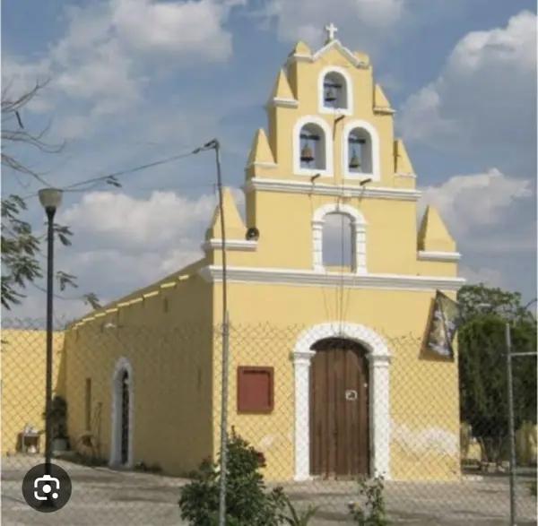 TERRENO EN VENTA EN KOMCHEN MERIDA YUCATAN TERRENO EN VENTA EN KOMCHEN MERIDA YUCATAN