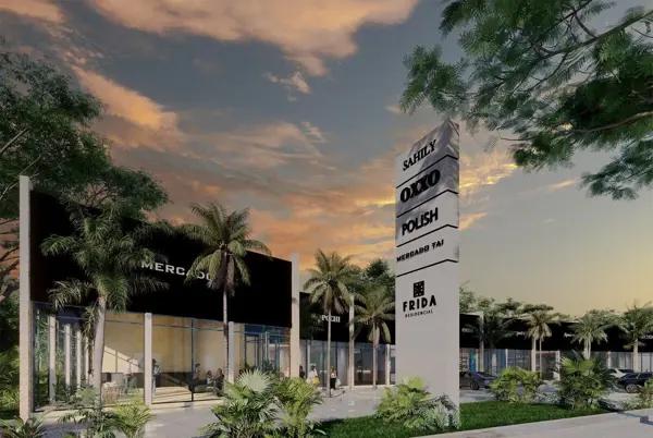 LOCAL COMERCIAL EN VENTA EN MÉRIDA YUCATÁN EN CONKAL LOCAL COMERCIAL EN VENTA EN MÉRIDA YUCATÁN EN CONKAL