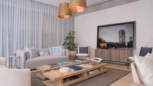 DEPARTAMENTO EN VENTA EN UNA DE LAS ZONAS MÁS EXCLUSIVAS DE MÉRIDA YUCATÁN DEPARTAMENTO EN VENTA EN UNA DE LAS ZONAS MÁS EXCLUSIVAS DE MÉRIDA YUCATÁN