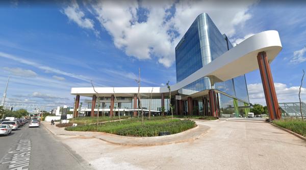 LOCAL EN PLANTA BAJA EN RENTA EN MÉRIDA YUCATÁN EN AVENIDA GARCÍA LAVÍN