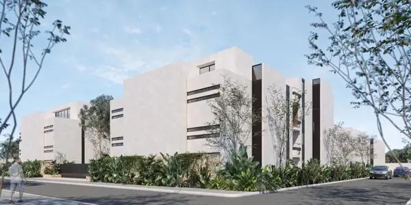 PRE VENTA DEPARTAMENTOS CON EXCELENTE UBICACION EN VENTA EN DZITYA, MERIDA PRE VENTA DEPARTAMENTOS CON EXCELENTE UBICACION EN VENTA EN DZITYA, MERIDA