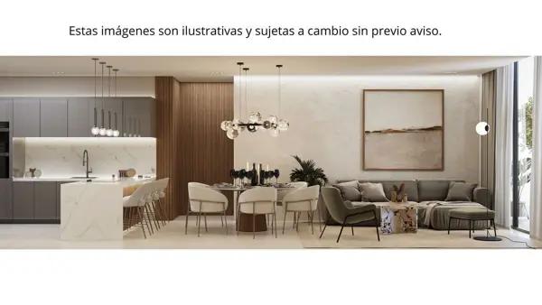 DEPARTAMENTO EN VENTA FRIENDS AND FAMILY EN COLONIA MEXICO NORTE, MERIDA DEPARTAMENTO EN VENTA FRIENDS AND FAMILY EN COLONIA MEXICO NORTE, MERIDA