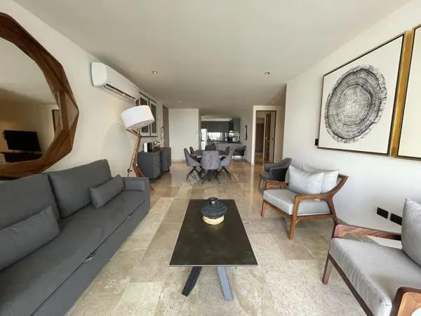 DEPARTAMENTO EN VENTA EN MONTEBELLO EN MÉRIDA YUCATÁN
