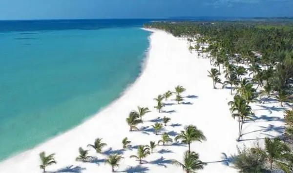 HERMOSO DESARROLLO DE TERRENOS EN VENTA SAN CRISANTO MERIDA YUC